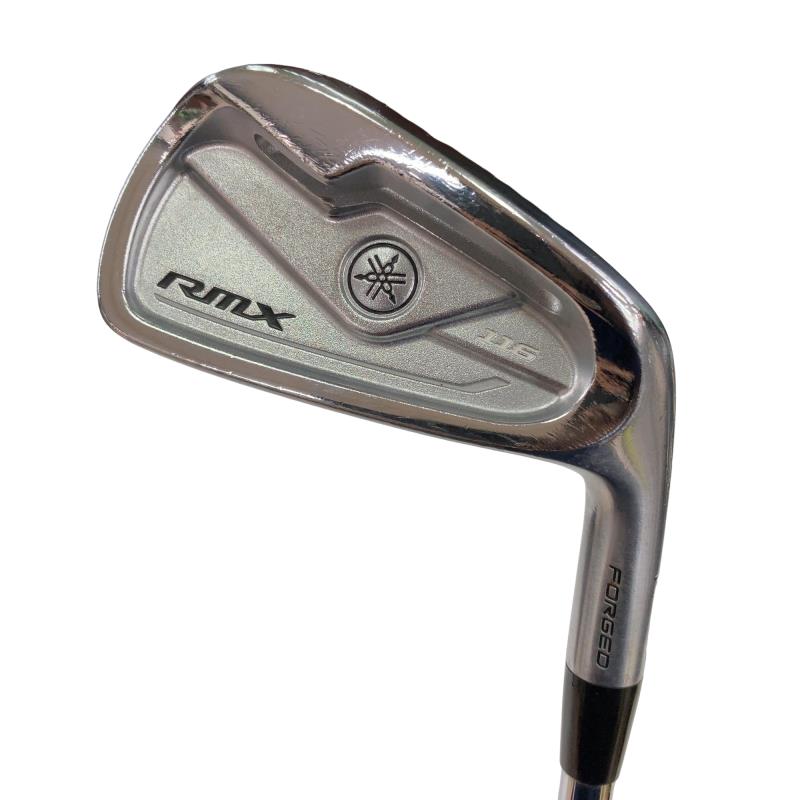 �q�l�w�@�P�P�U�@�U�r�i���{���F�U�{�Z�b�g�j