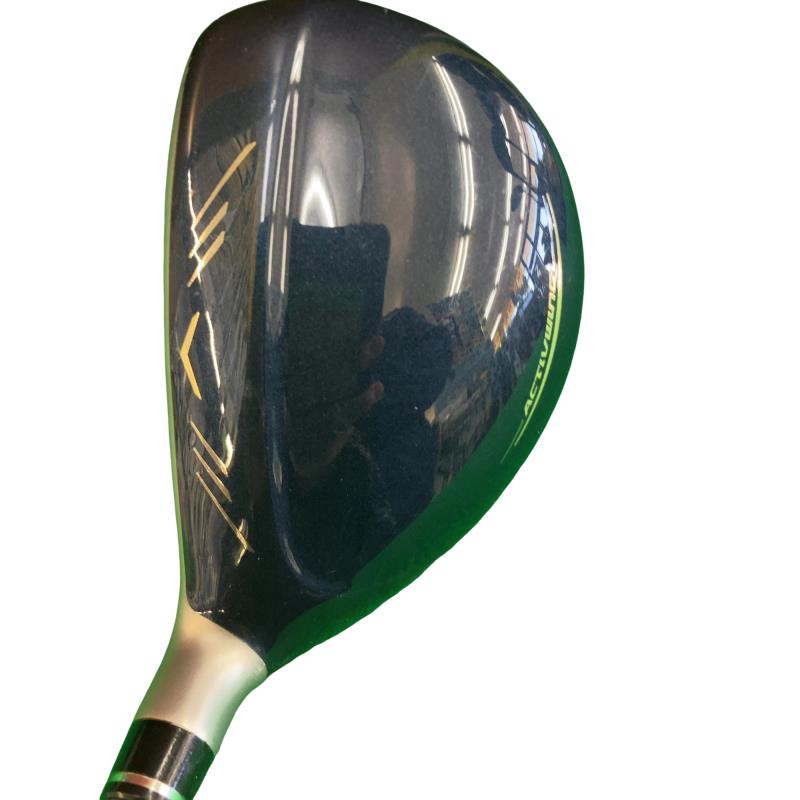 �w�w�h�n�i�Q�O�Q�Q�j�@�g�R