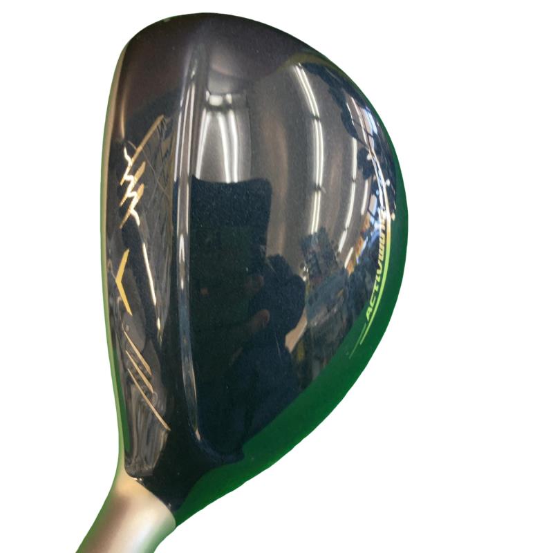 �w�w�h�n�i�Q�O�Q�Q�j�@�g�T