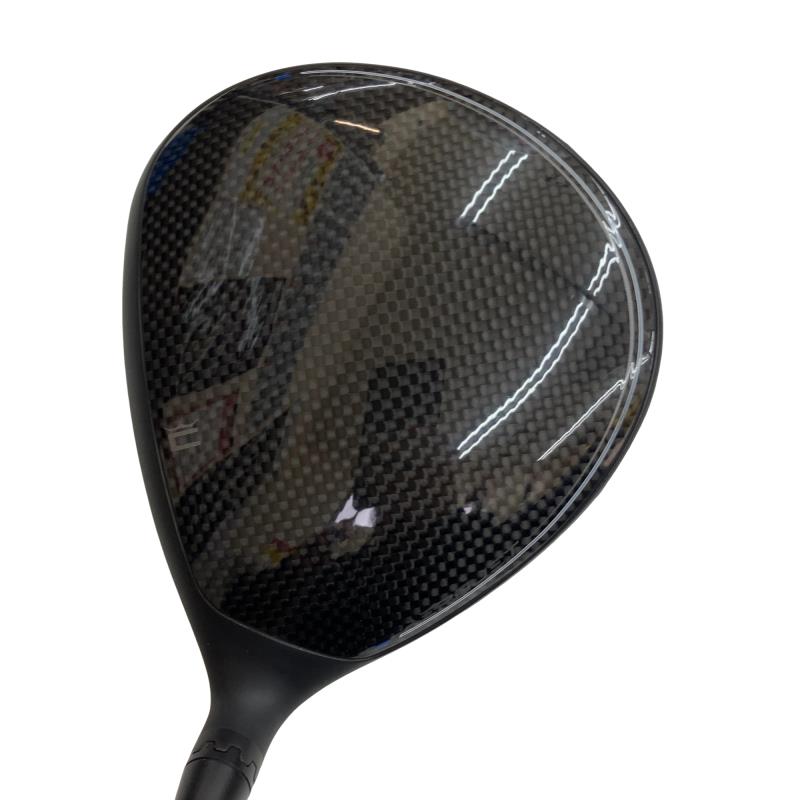 �����������@�`�d�q�n�i�d�s�@�k�r�@�@�X°