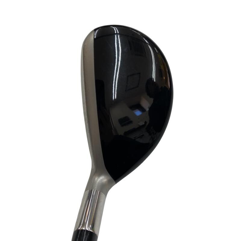 �q�`�y�q�@�w�@�s�n�t�q�@�t�S�@�t�r�`