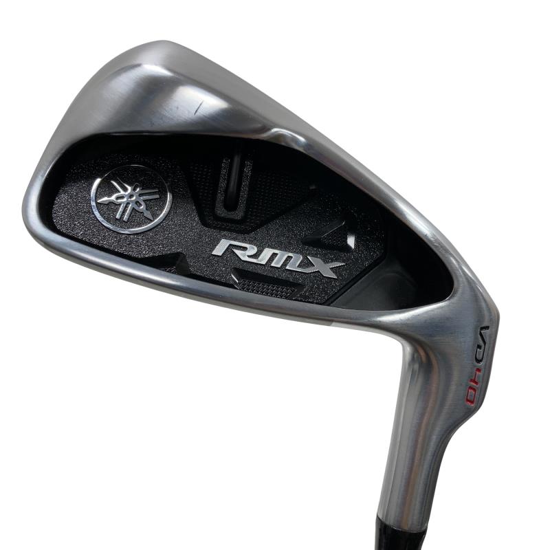 �q�l�w�@�u�c�S�O�@�V�r�i���{���F�U�{�Z�b�g�j