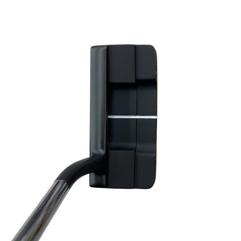 �r�s�q�n�j�d�@�k�`�a�@�c�n�t�a�k�d�@�v�h�c�d�@�e�k�n�v�@�R�R�C���`