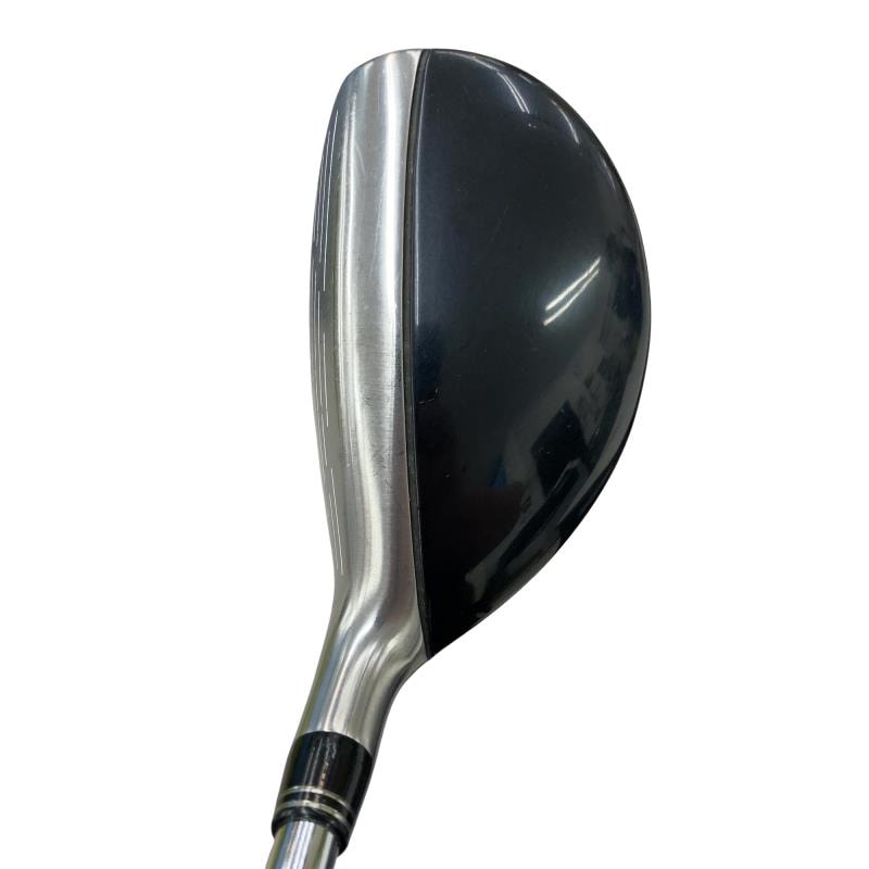 �j�h�m�f�@�����������@�a�������������@�c�v�r�@�S�^�q