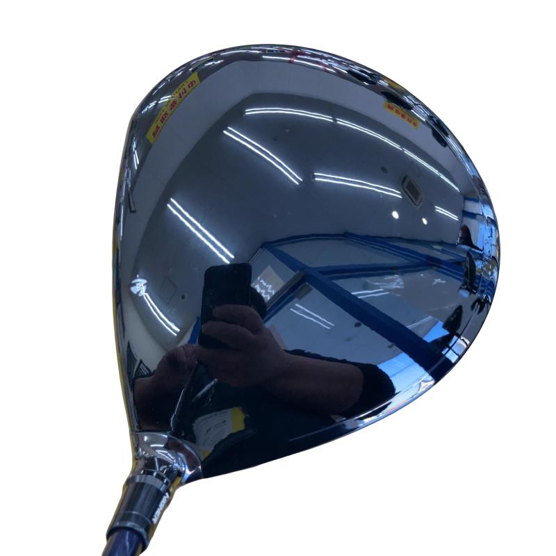 �p���P�O�@�l�`�w�@�@�X°