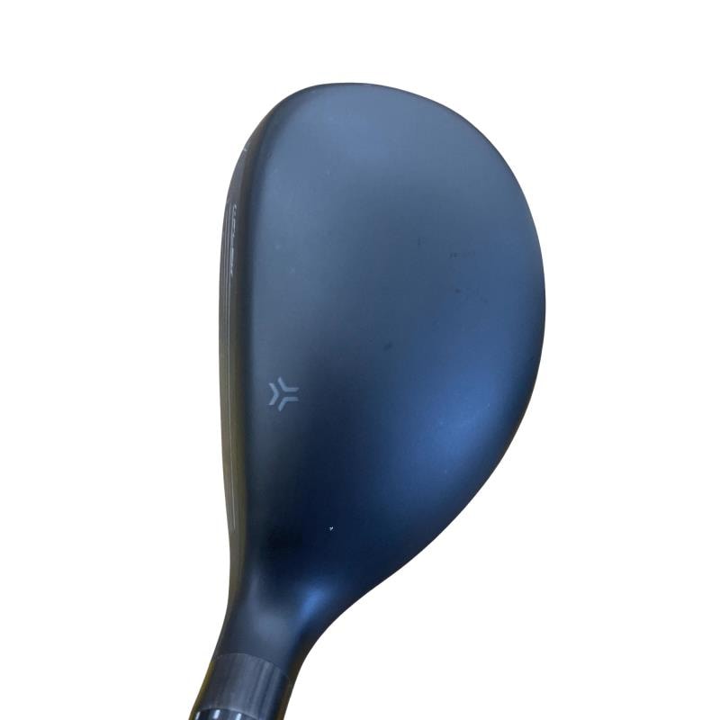 �r�q�h�w�n�m�@�y�w���@�g�U