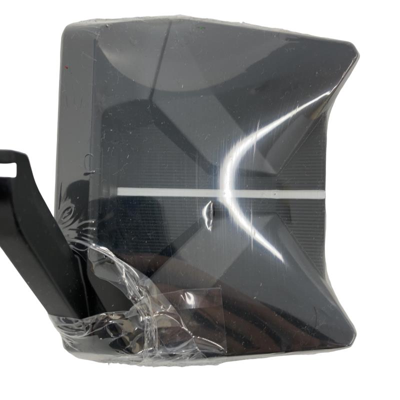 �b�q�n�r�r�o�t�s�s�@�r�s�d�`�k�s�g�Q�D�O�i�u���b�N�j�@�R�R�C���`