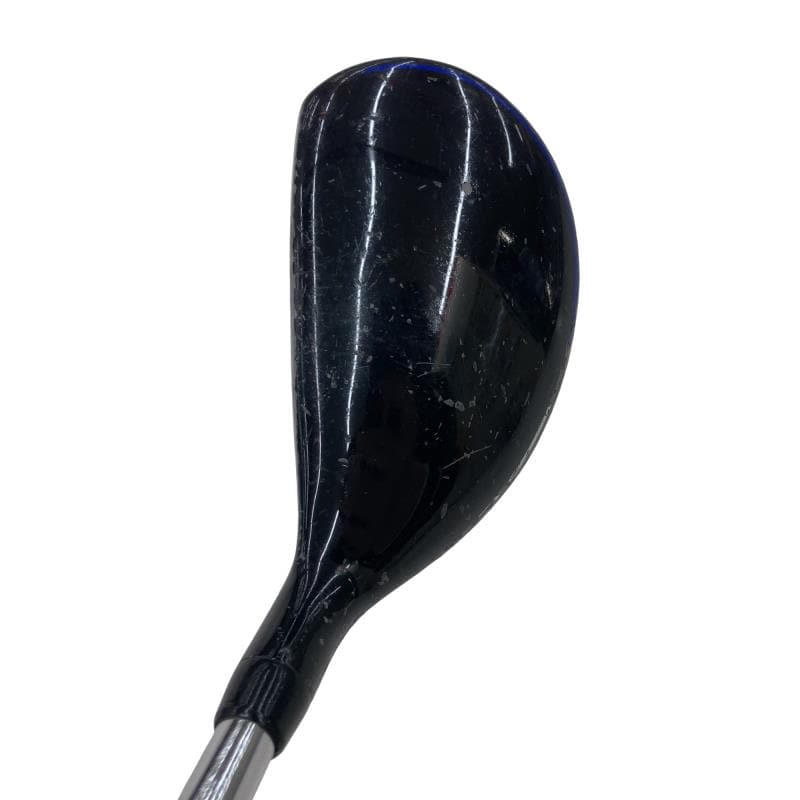 �s�n�t�q�@�a�@�w�c�|�g�i�Q�O�P�W�j�@�g�S