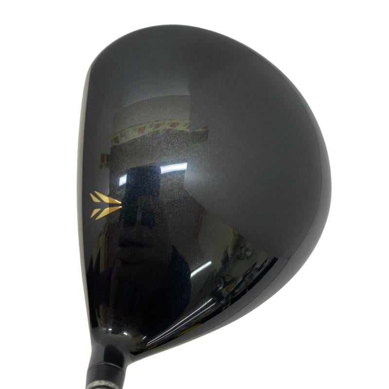 �w�w�h�n�@�o�q�h�l�d�i�Q�O�P�X�j�@�P�O�D�T°