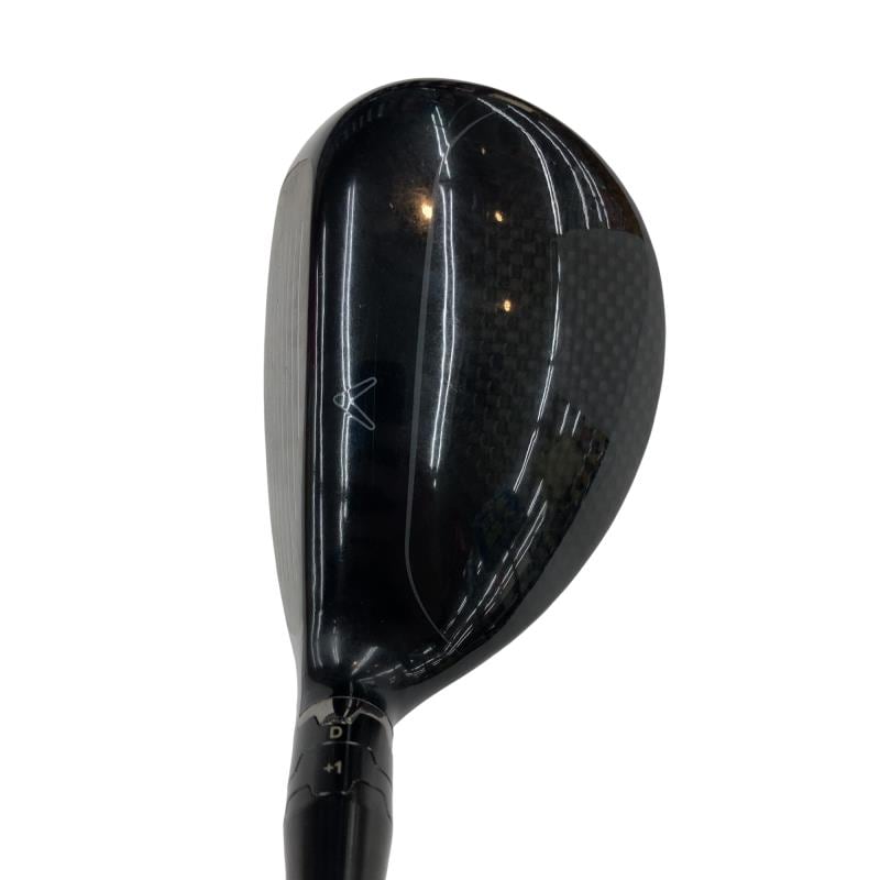 �r�t�o�d�q�@�g�����������@�Q�O°