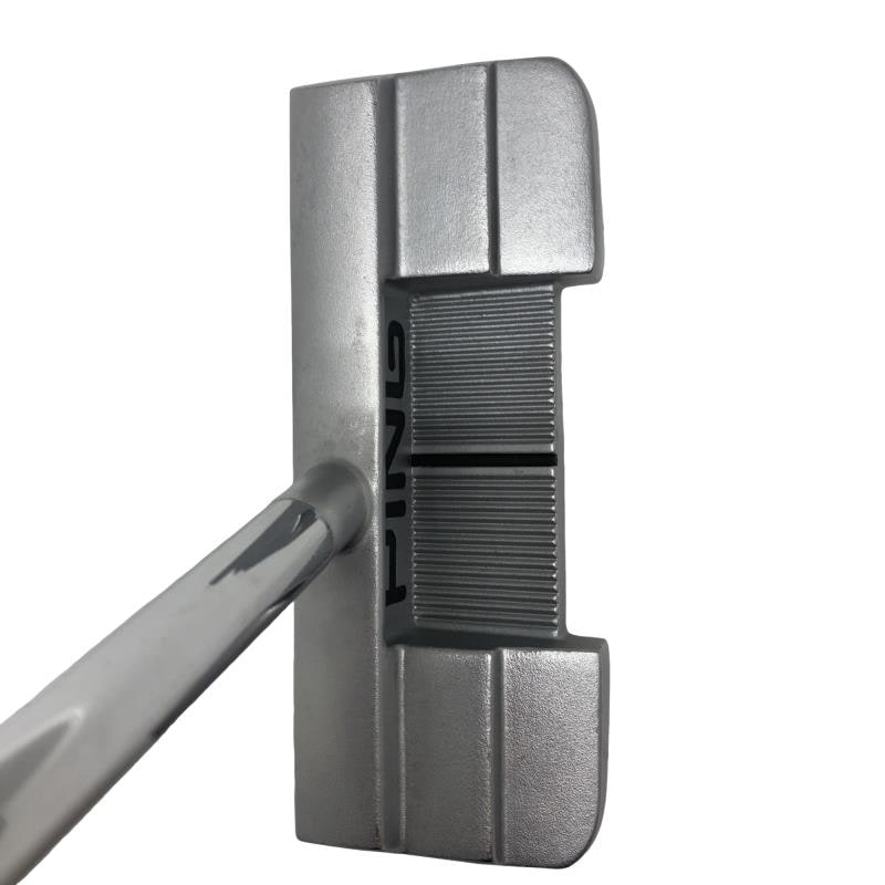 �r�h�f�l�`�@�Q�@�j�t�r�g�h�m�@�b�i���������@�\�t���j�i�o�o�T�W�j