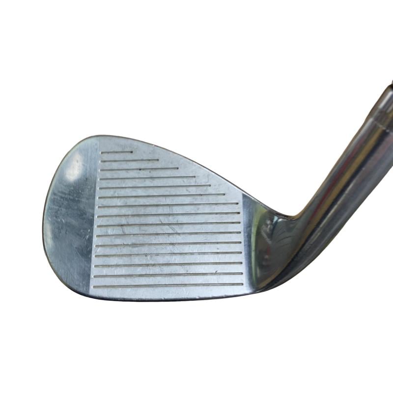 �w�@�s�n�t�q�@�b�����������@�T�Q�|�P�P