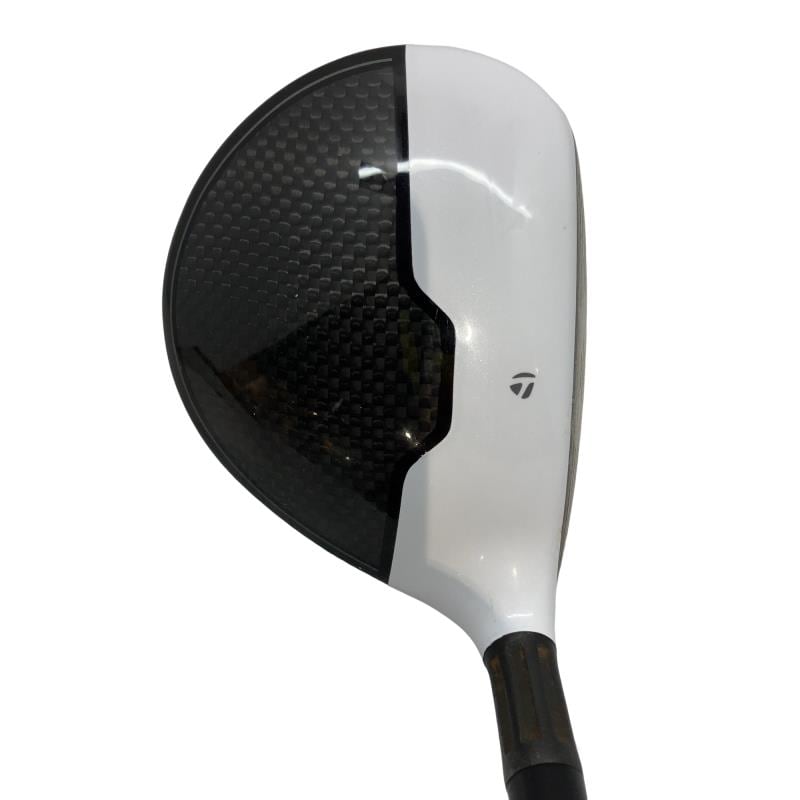 �l�Q�@�T�v�@���t�e�B