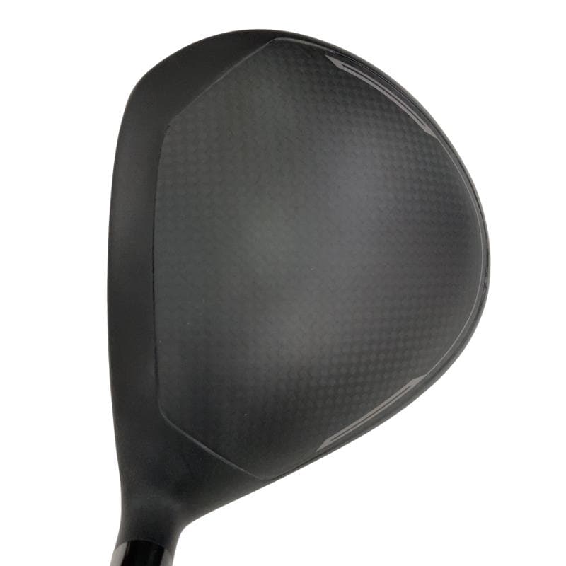 �a�q�h�c�f�d�r�s�n�m�d�@�a�|�k�������������@�a�w�P���@�s�n�t�q�@�X°