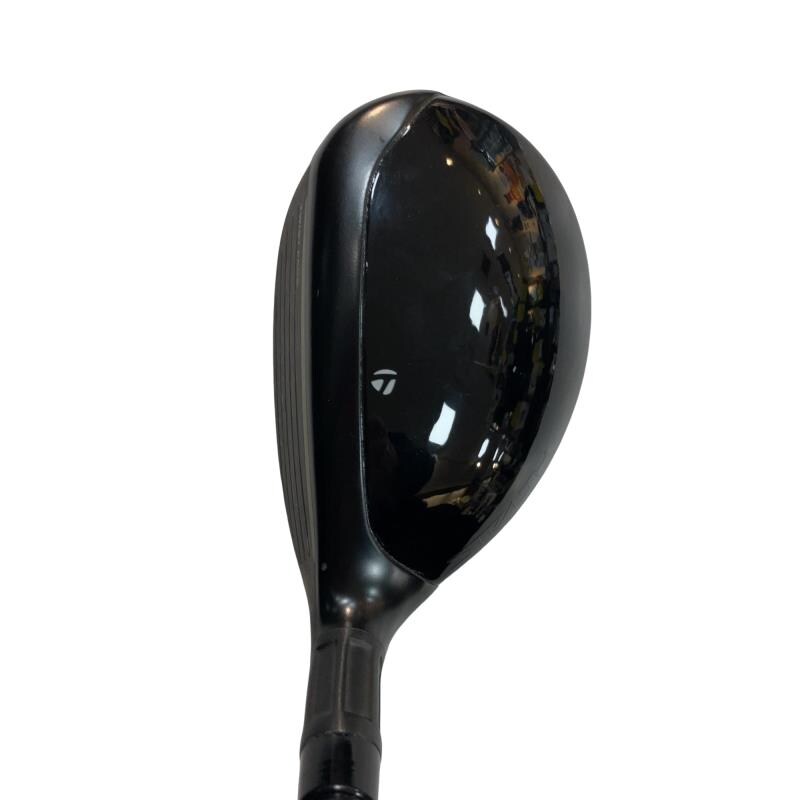 �r�s�d�`�k�s�g�Q�@�t�S