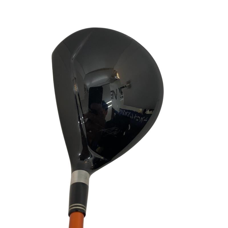 �r�q�h�w�n�m�@�y�@�e�U�T�@�R�v