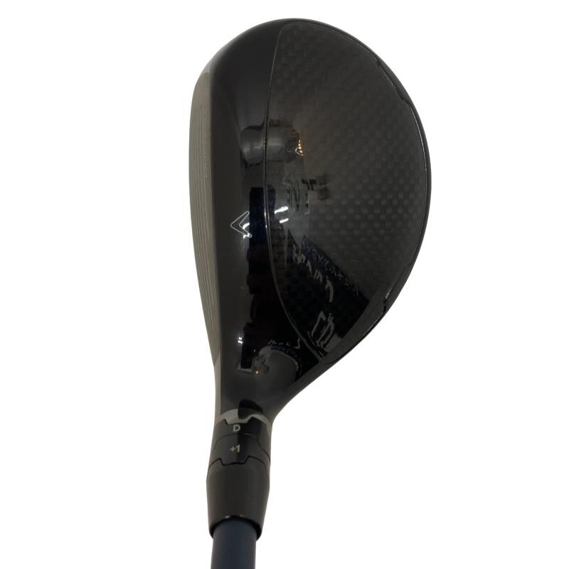 �o�`�q�`�c�x�l�@�r�t�o�d�q�@�g�x�a�q�h�c�@�Q�P°