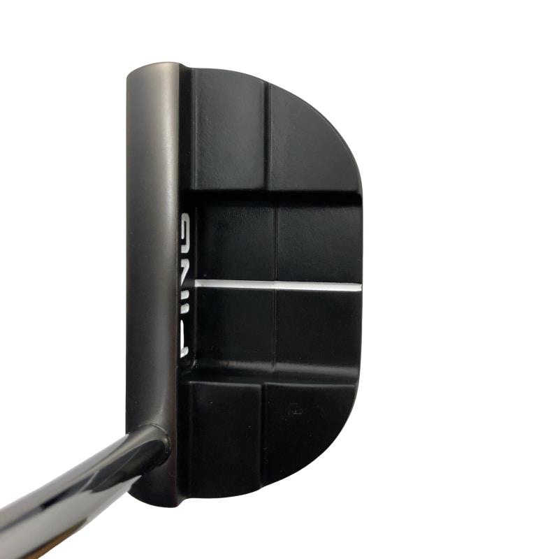 �r�������������������@�c�r�V�Q�i�Q�O�Q�T�j�@�R�S�C���`�i�r�r�@�s�n�t�q�@�Q�D�O�j