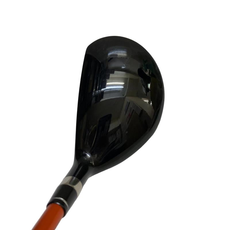 �o�q�n�b�d�d�c�@�s�n�t�q�@�b�n�m�p�t�d�r�s�@�q�@�s�h�E�t�s�@�o�������������@�P�T°