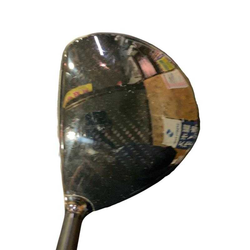 �p���P�O�@�l�`�w�@�T�v