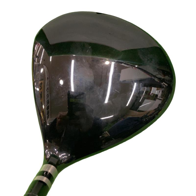 �q�l�w�@�Q�Q�O�@�@�X�D�T°