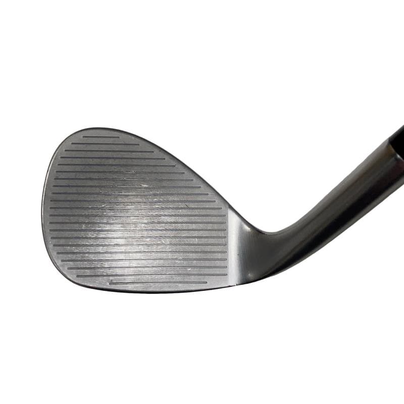 �b�����������������@�q�s�w�@�y�h�o�b�n�q�d�@�e�t�k�k�|�e�`�b�d�@�T�W°�^�O�X°