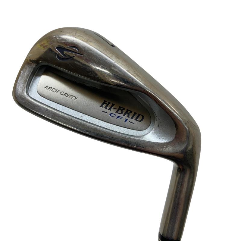 �g�h�|�a�q�h�c�@�b�e�P�@�@�V�r�@���f�B�[�X�i���{���F�S�{�Z�b�g�j