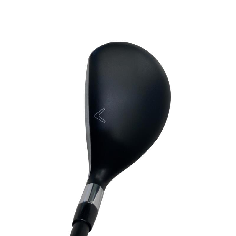 �q�n�f�t�d�@�r�s�@�l�`�w�@�e�`�r�s�@�t�T