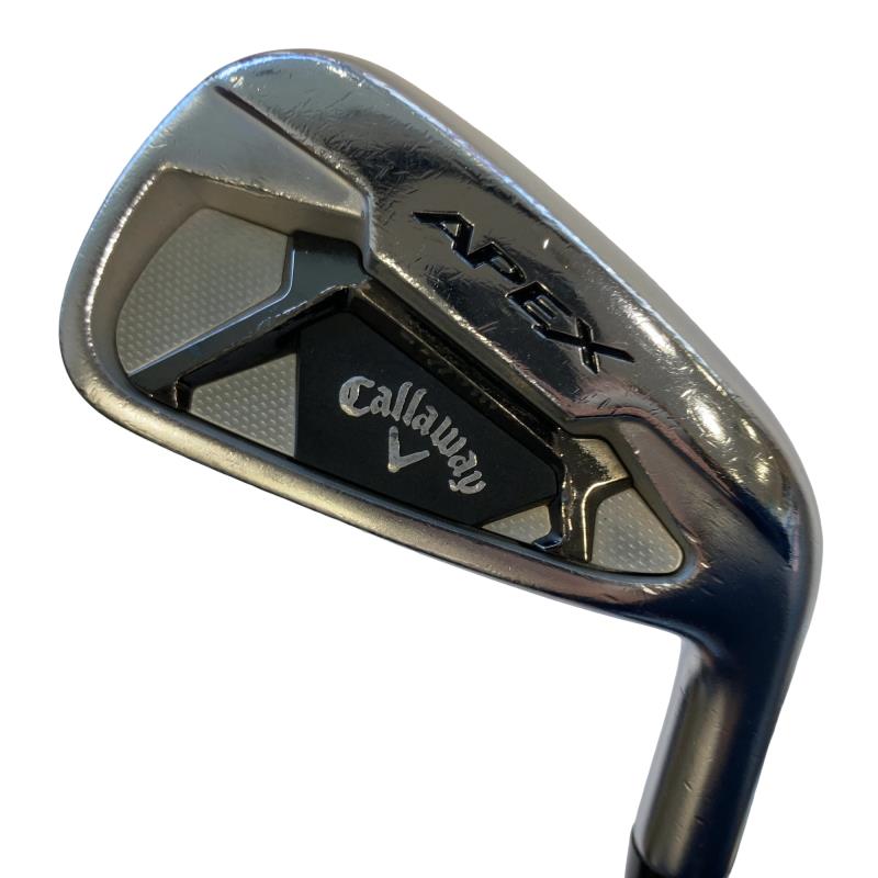 �`�o�d�w�i�Q�O�Q�P�j�@�U�r�i���{���F�T�{�Z�b�g�j