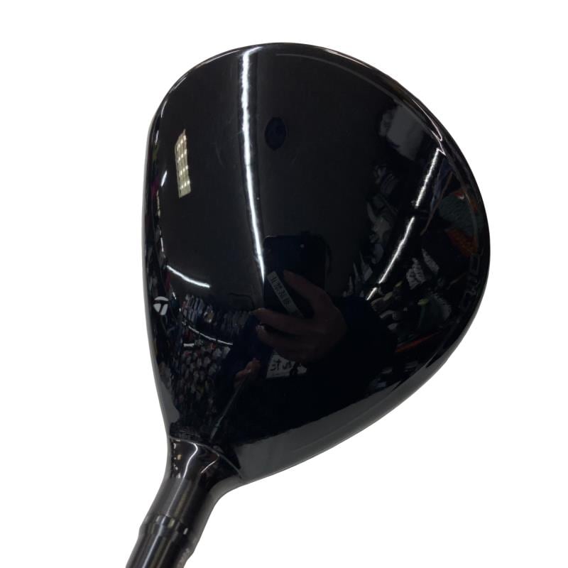 �p���P�O�@�s�n�t�q�@�R�v