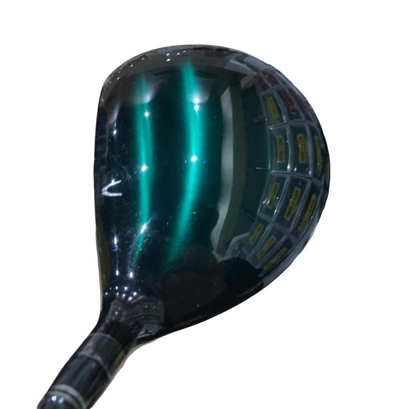 �o�g�x�y�i�Q�O�P�X�j�@�R�v