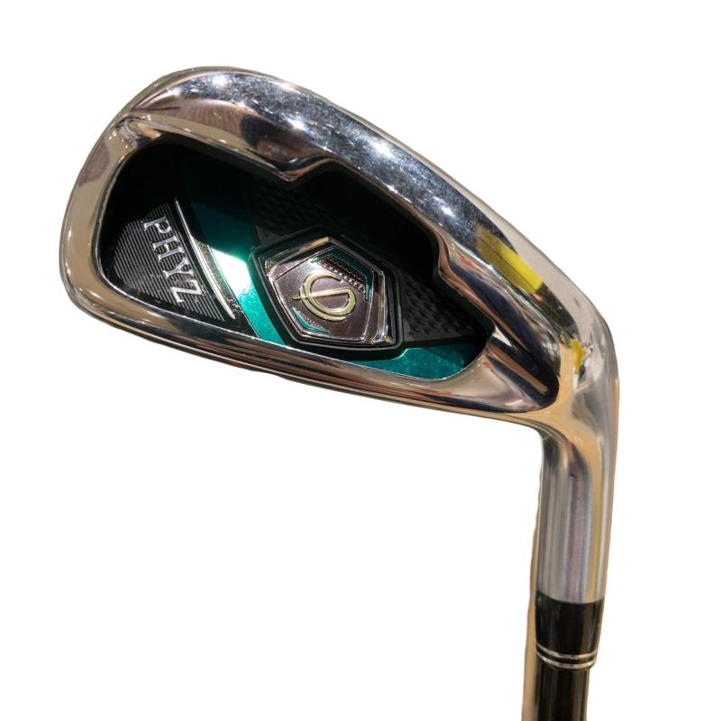 �o�g�x�y�i�Q�O�P�X�j�@�V�r�i���{���F�V�{�Z�b�g�j