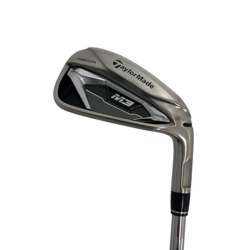 �l�R�@�@�U�r�i���{���F�U�{�Z�b�g�j