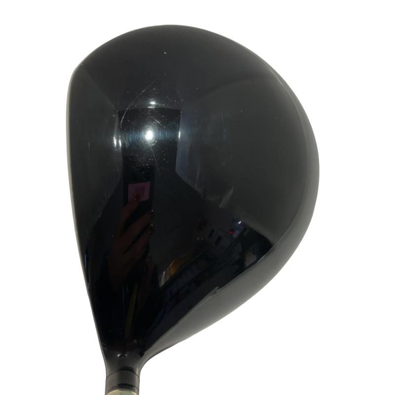 �s�������������@�o�����@�O�V�@�P�O°