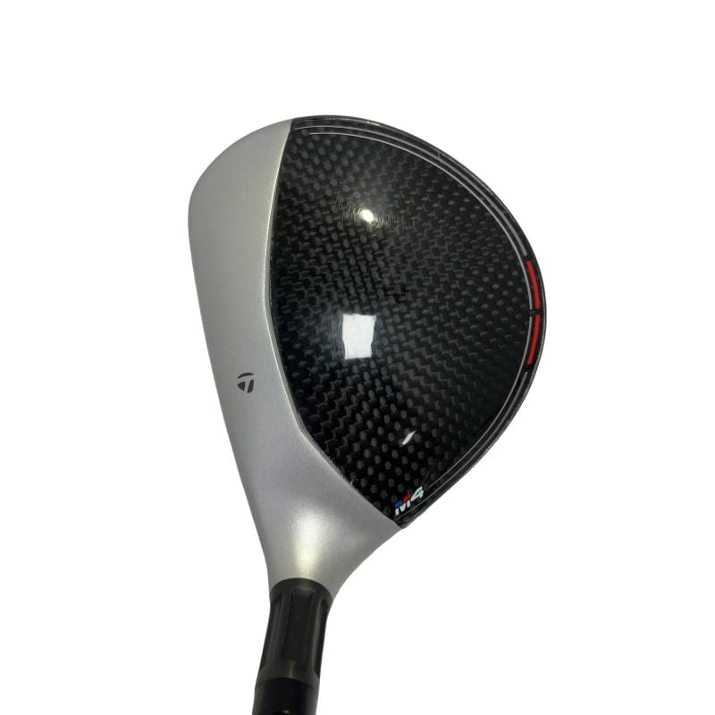 �l�S�@�T�v