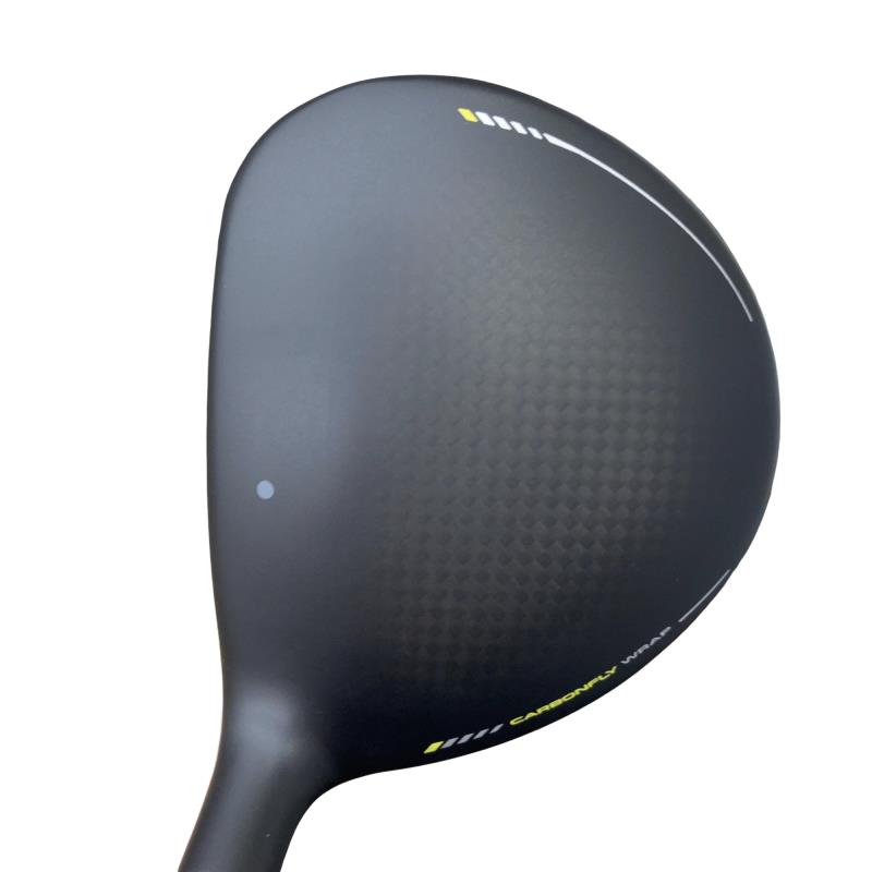 �f�S�R�O�@�r�e�s�@�T�v