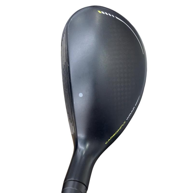 �f�S�R�O�@�t�V