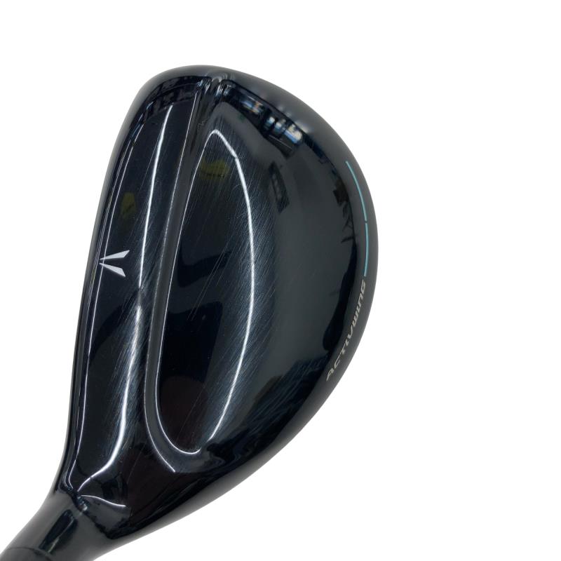 �w�w�h�n�i�Q�O�Q�S�j�@�������@�g�R