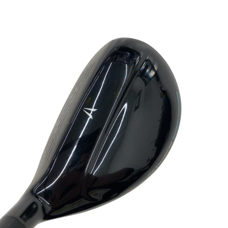 �w�w�h�n�i�Q�O�Q�S�j�@�������@�g�U