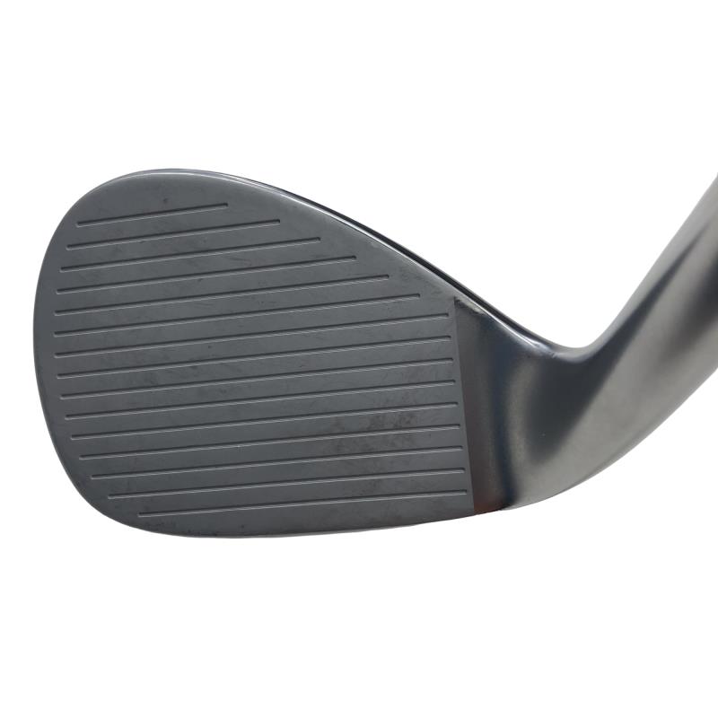 �m�d�w�f�d�m�@�b�g�h�o�o�h�m�f�@�v�d�c�f�d�@�f�g�S�T