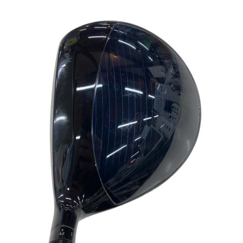 �s�n�t�q�@�a�@�w�c�|�R�i�Q�O�P�W�j�@�@�X�D�T°