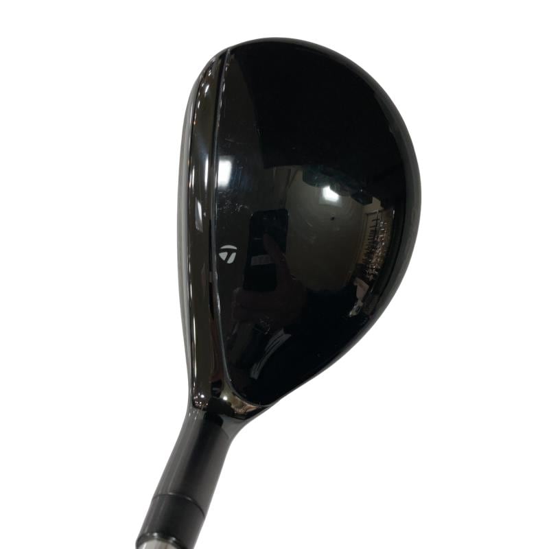 �p���P�O�@�l�`�w�@�t�T