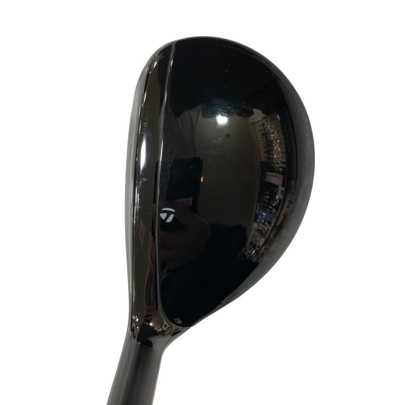 �p���P�O�@�l�`�w�@�t�R