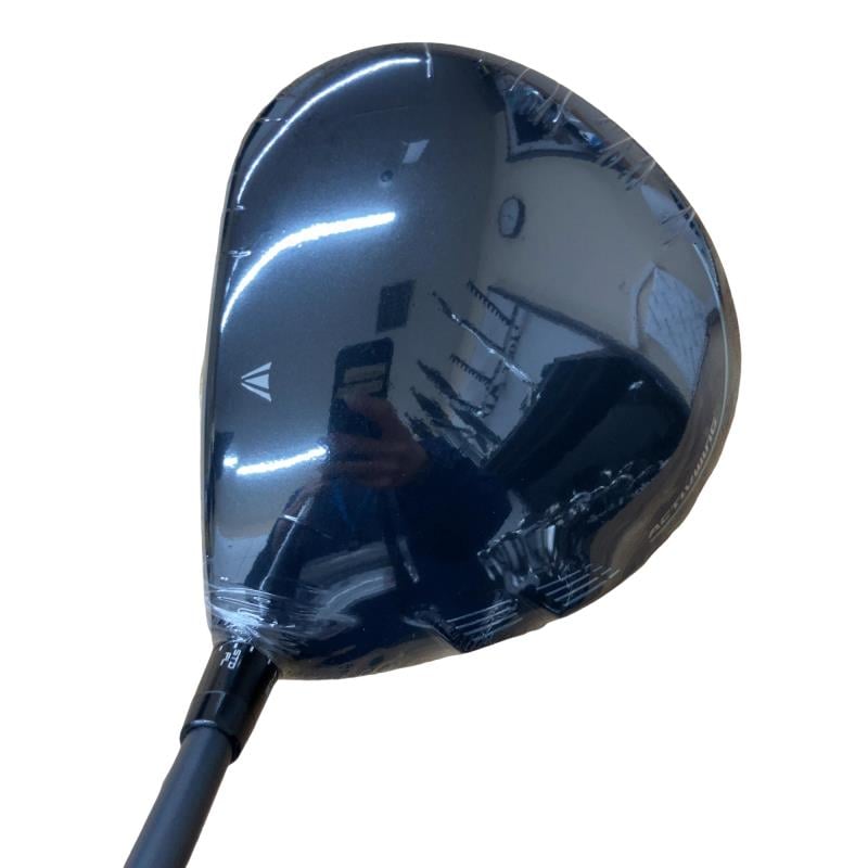 �w�w�h�n�i�Q�O�Q�U�j�@�P�O�D�T°