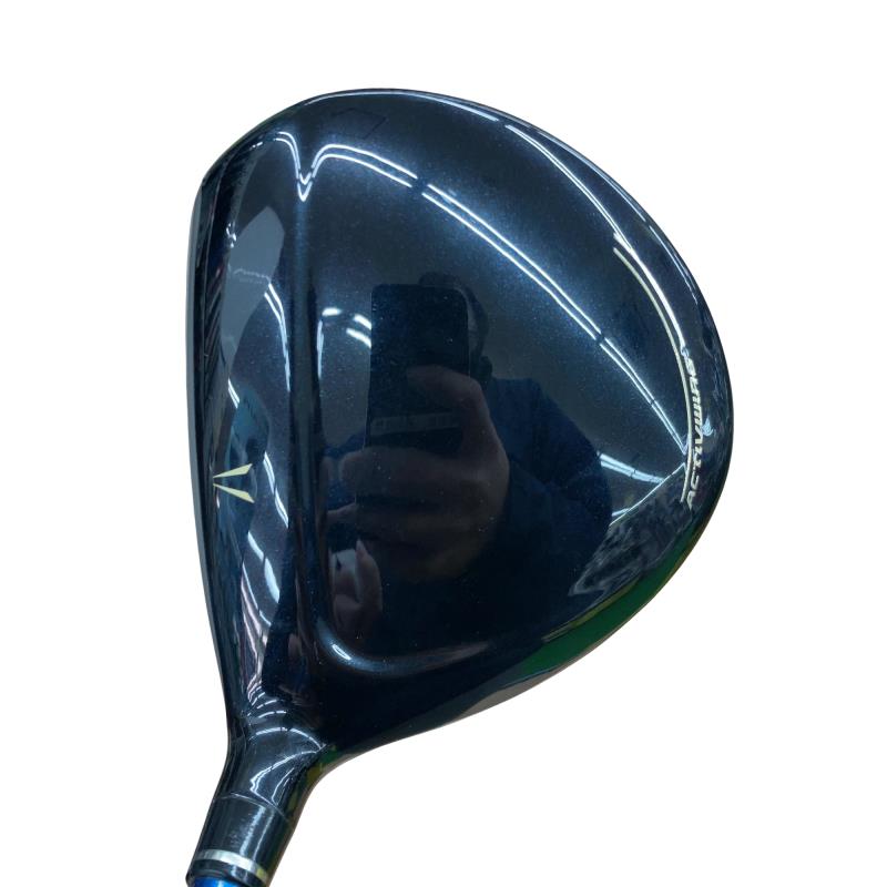 �w�w�h�n�i�Q�O�Q�S�j�@�T�v