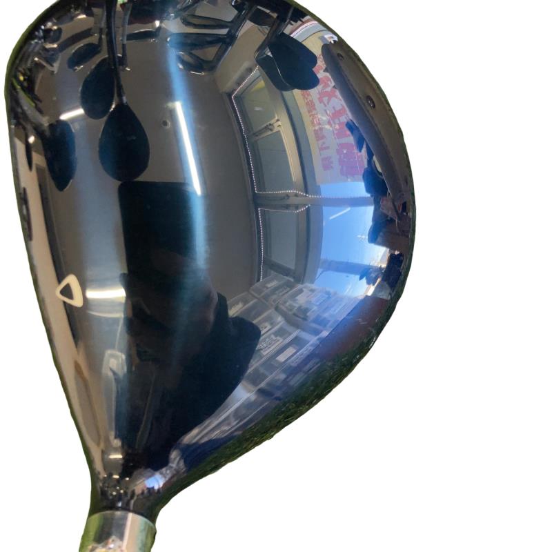 �a�q�h�c�f�d�r�s�n�m�d�@�a�|�k�c�@�T�v�@���f�B�[�X