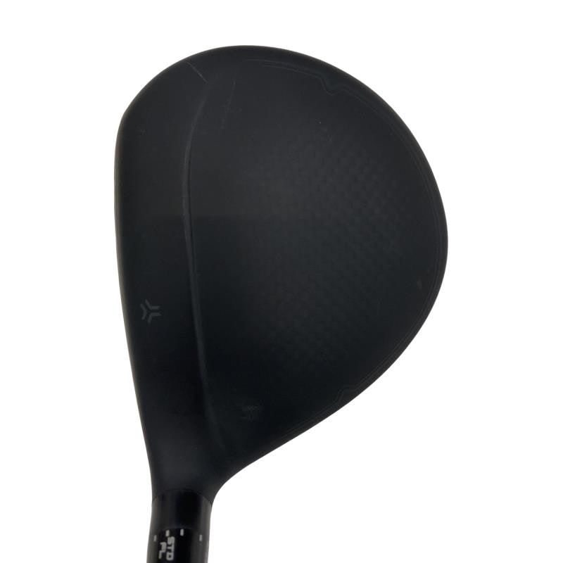 �r�q�h�w�n�m�@�y�w���@�R�v