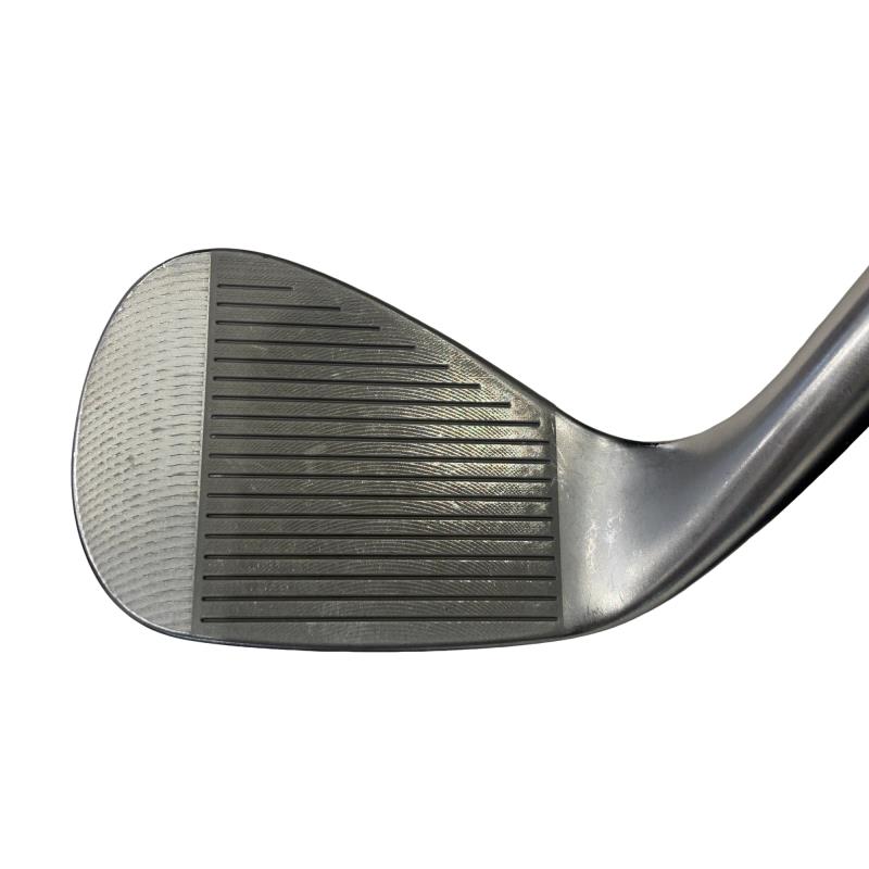 �b�����������������@�q�s�y�@�c�A�[�T�e���@�S�W°�^�P�O°�@�l�h�c