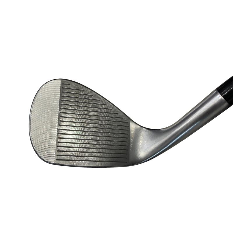 �b�����������������@�q�s�y�@�c�A�[�T�e���@�T�Q°�^�P�O°�@�l�h�c