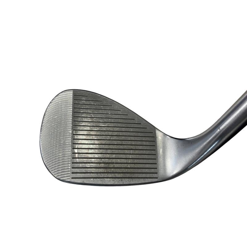 �b�����������������@�q�s�y�@�c�A�[�T�e���@�T�W°�^�P�O°�@�l�h�c